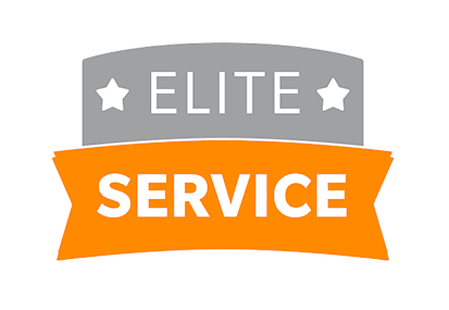 Elite Plumbers Service Dorking, Westcott, Pixham, RH4, RH5