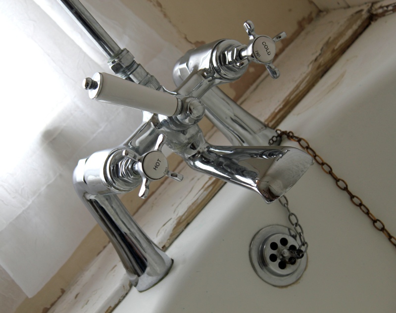 Shower Installation Dorking, Westcott, Pixham, RH4, RH5