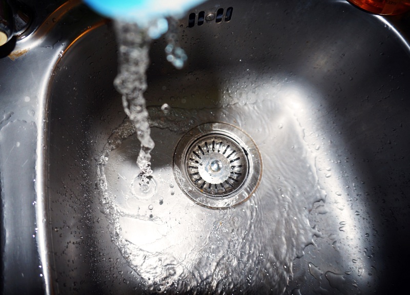 Sink Repair Dorking, Westcott, Pixham, RH4, RH5